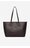 Сумка З Ремінцем Beverly Hills Polo Club CWBEO-BHPC-L-006-10 КОРИЧНЕВИЙ