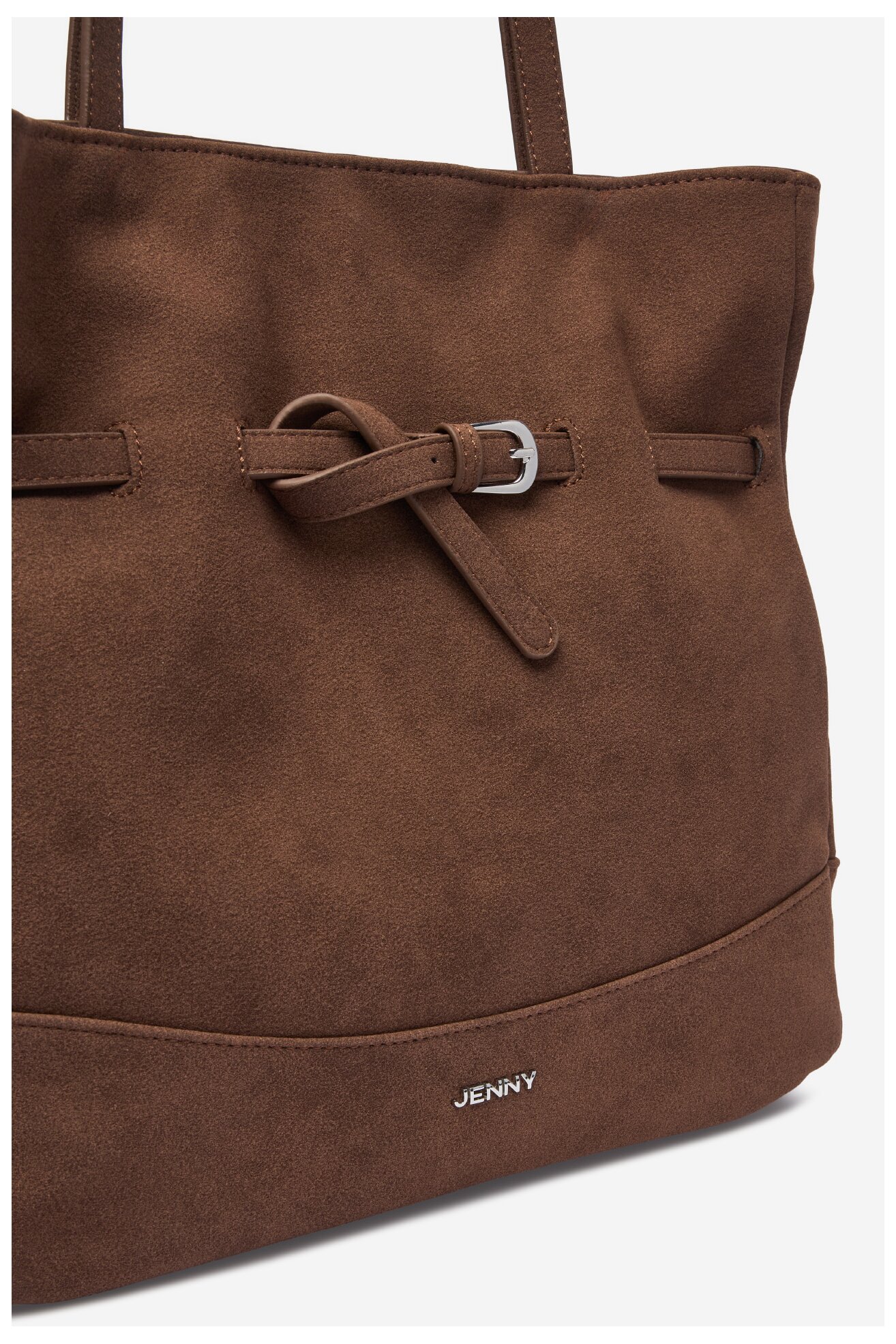 Torba Jenny CEO-JNY-M-005-10 BRAON