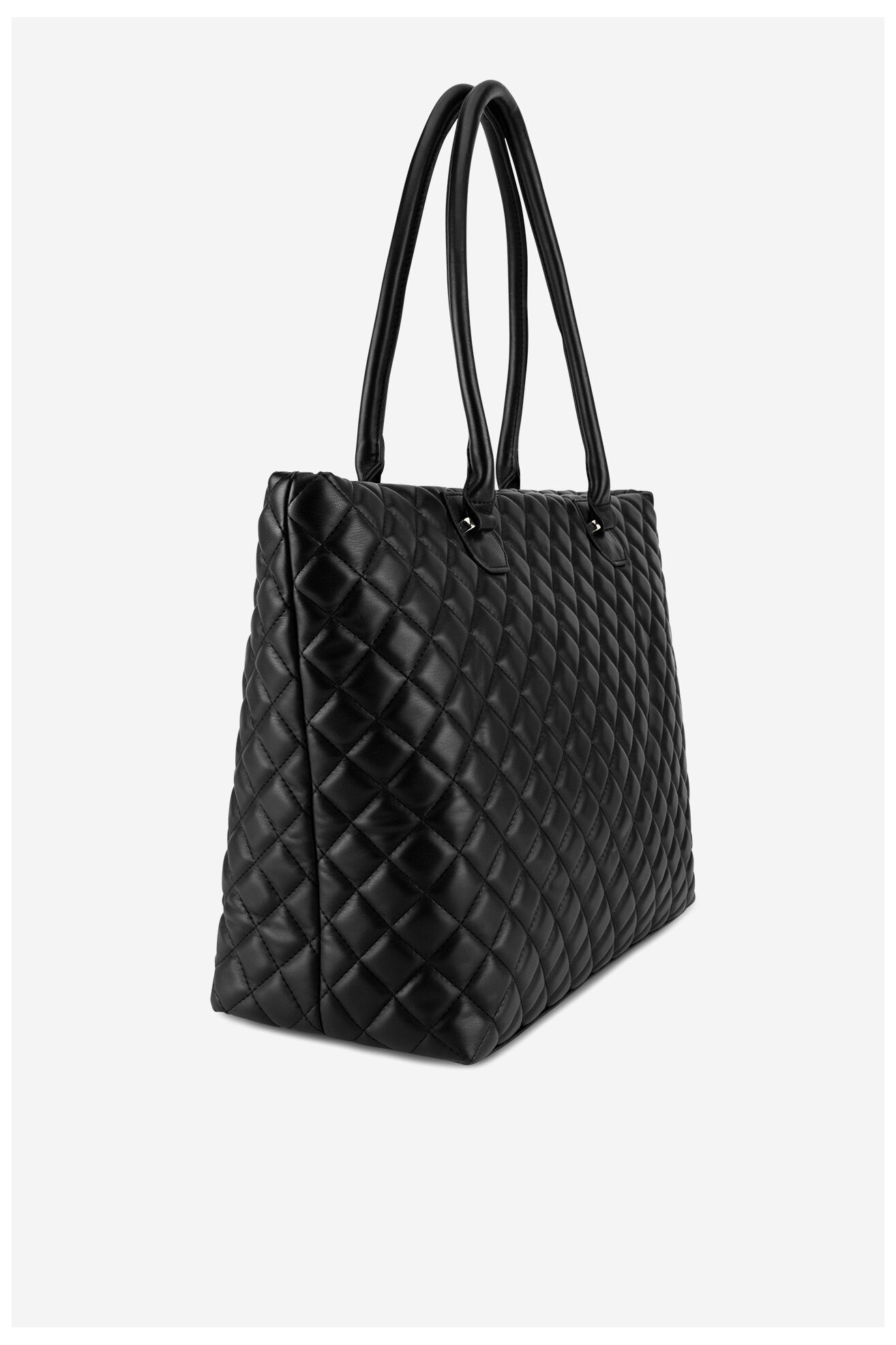 Torebka Jenny Fairy JFR-K-012-06 Czarny