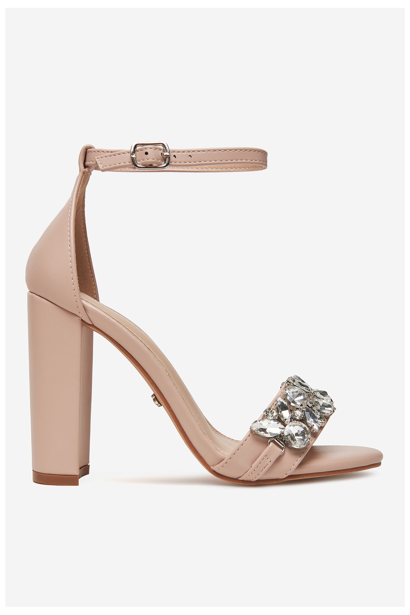 Сандали DeeZee F0812-4 БЕЖОВ