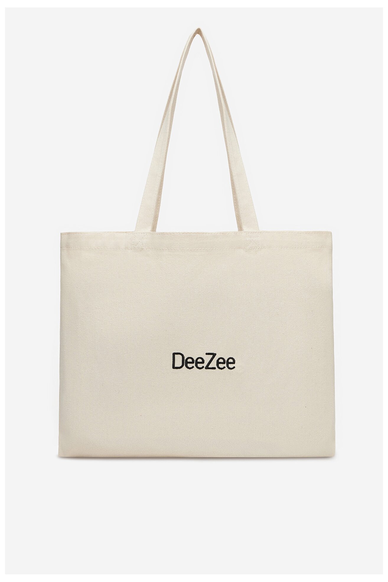 Дамска чанта DeeZee JY230911 БЕЖОВ