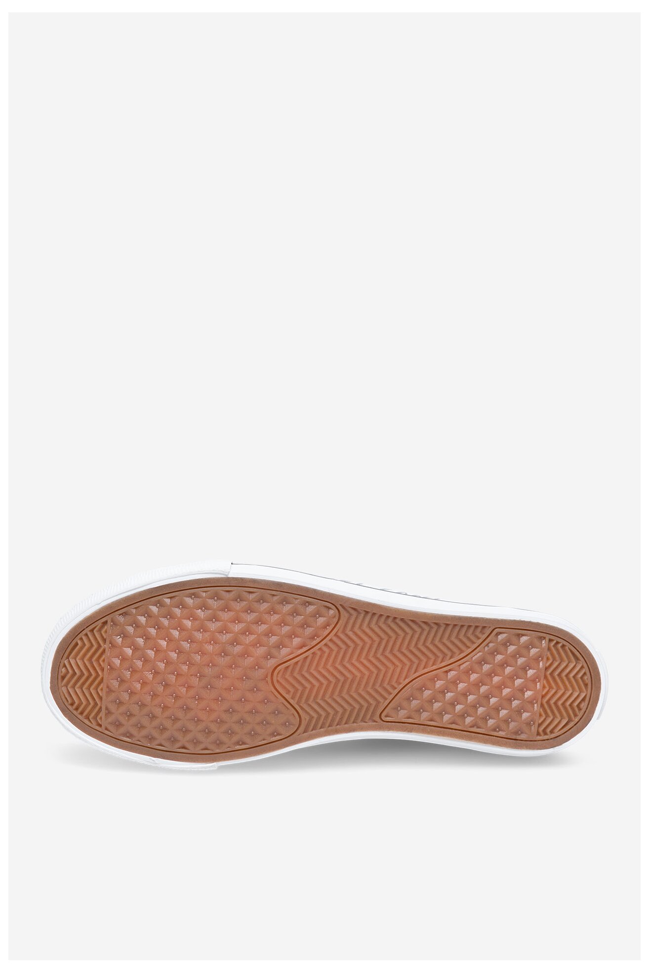 Кецове Sprandi SS24-154PPG ЧЕРЕН