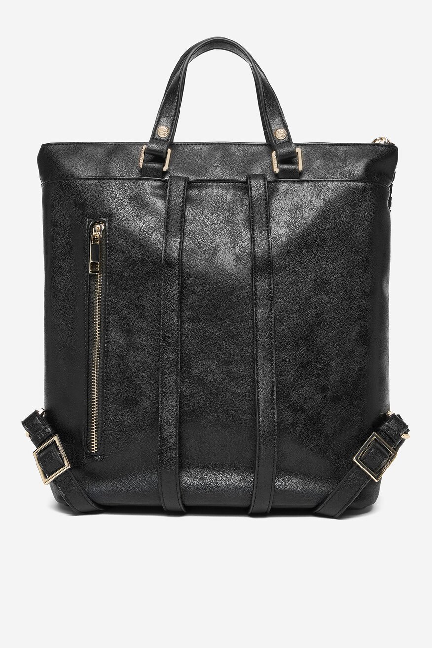 
                Lasocki - Plecak - 5906751522646