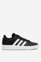 Încălțăminte sport adidas GRAND COURT BASE 2.0 GW9251 NEGRU