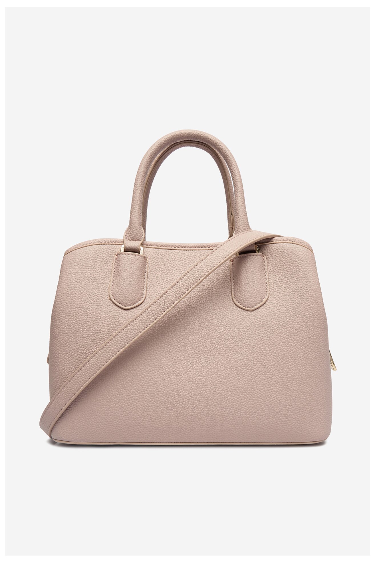 Дамска чанта NINE WEST CEO-VENA-KY255 РОЗОВ