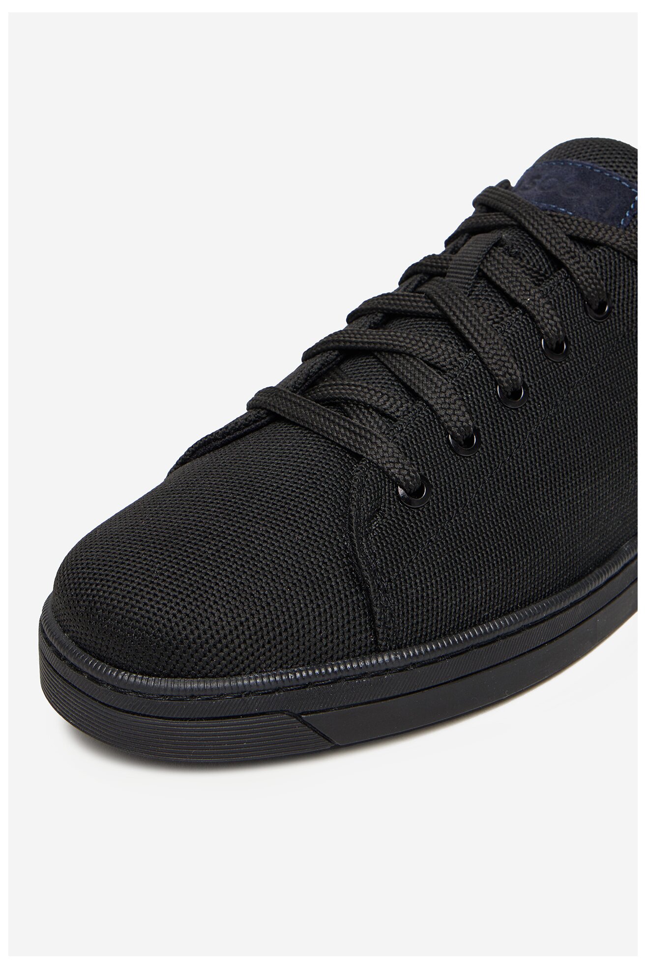 Cipele Lasocki TAIMER-07 MI25 CRNA