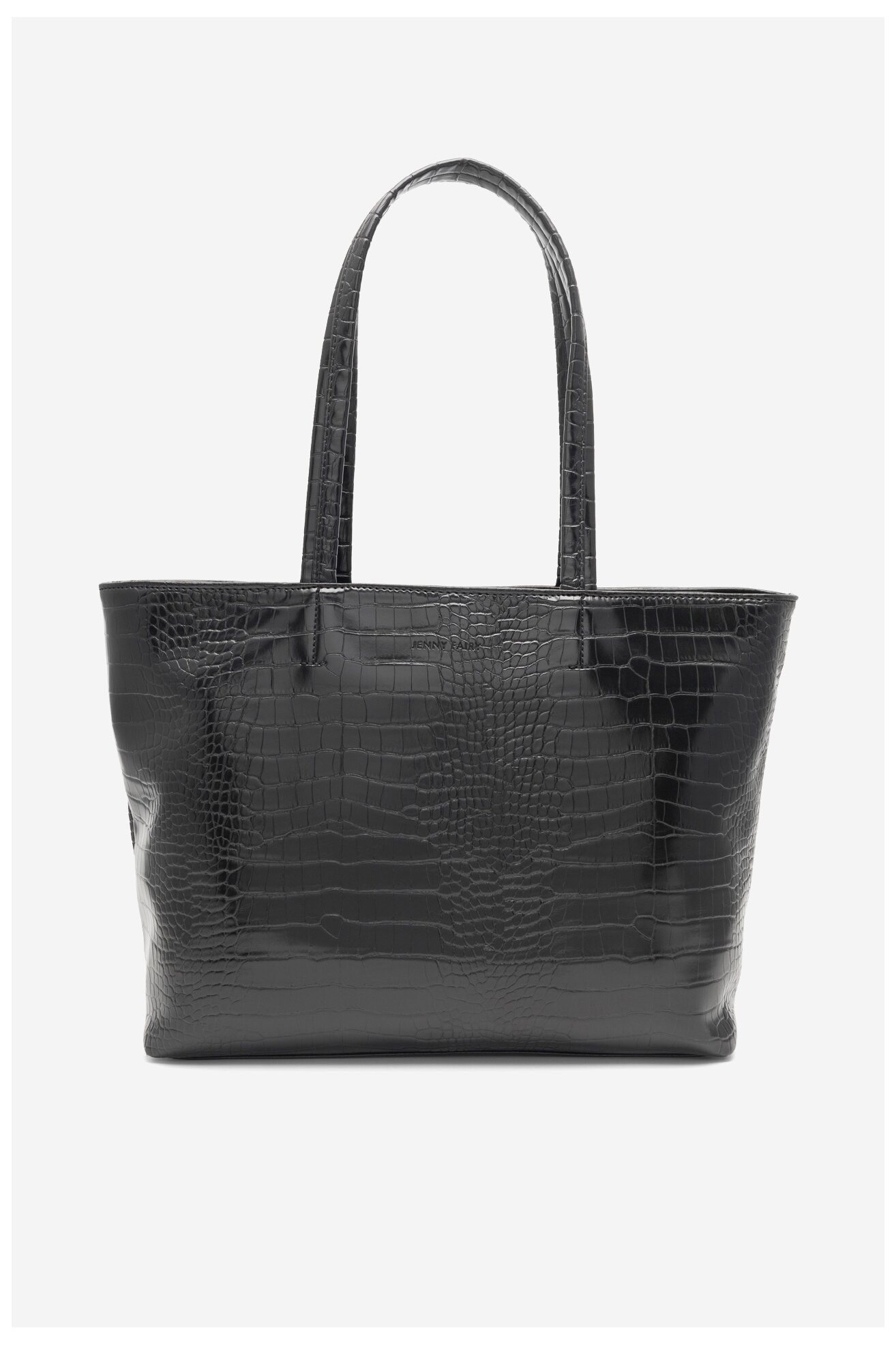 Torebka Jenny Fairy MJT-S-104-04 Czarny