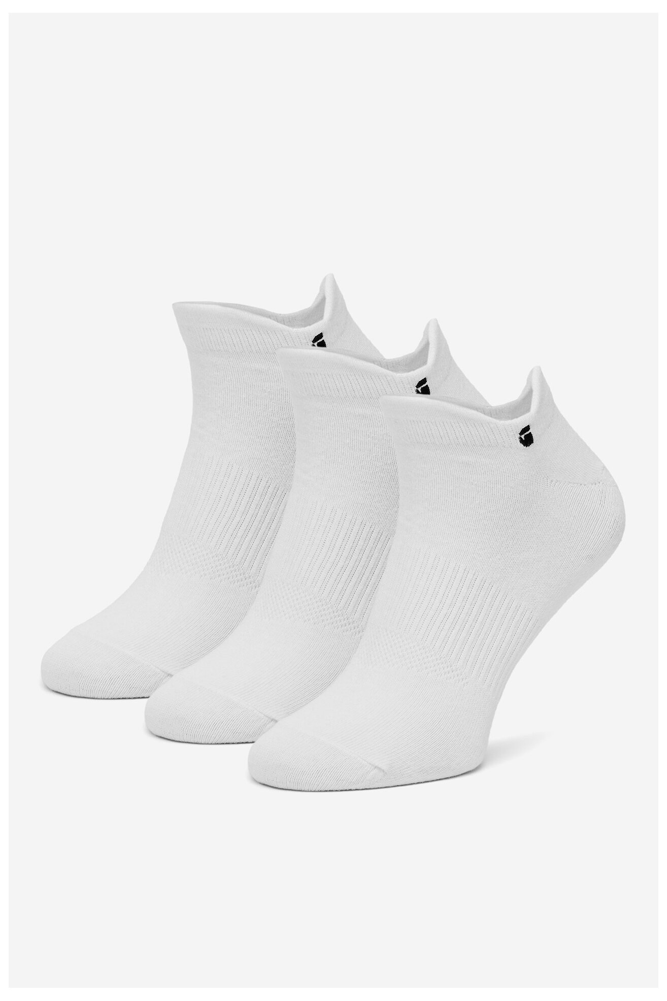 Soseste G-STAR RAW AS_G-STAR_S_028_SS25 (3-PACK) ALB