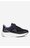 Obuwie sportowe Kappa AW24-3C041(DZ) Czarny