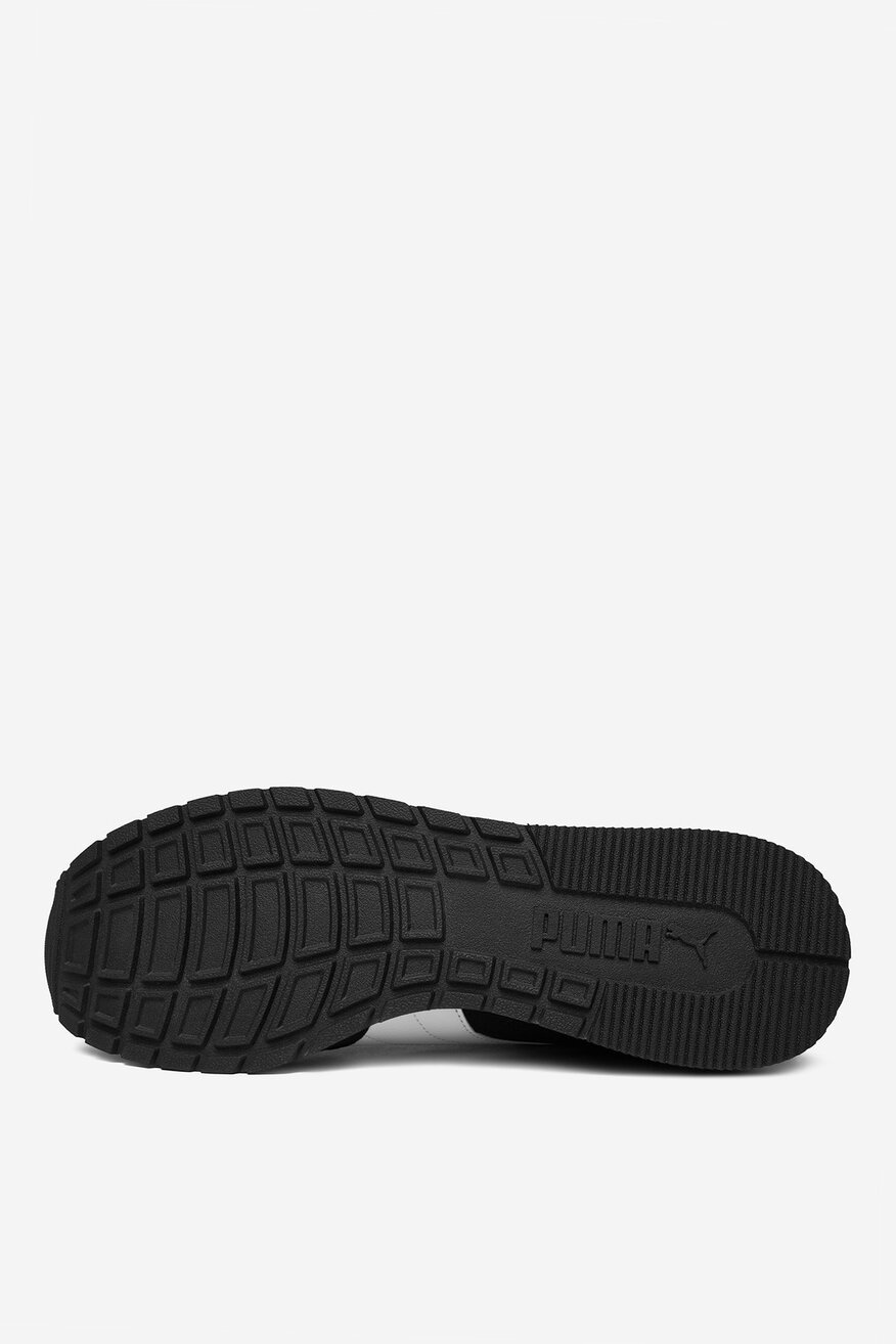 
                Кросівки спортивні Puma ЧОРНИЙ - 5907964079842