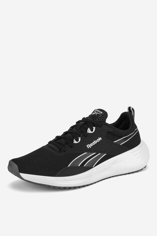 Sportska obuća Reebok LITE PLUS 4 100201555 CRNA