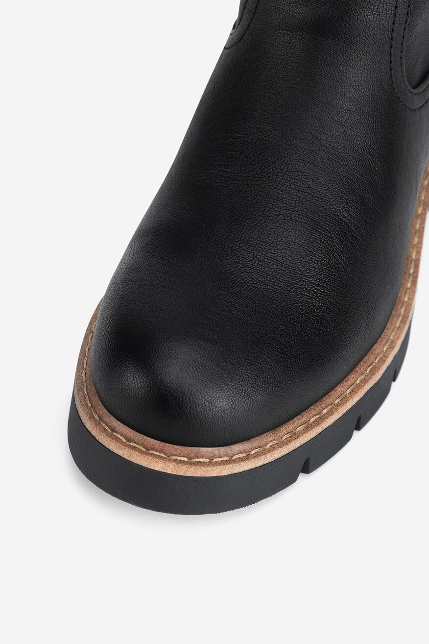 
                Ghete Clara Barson NEGRU - 5906751371985