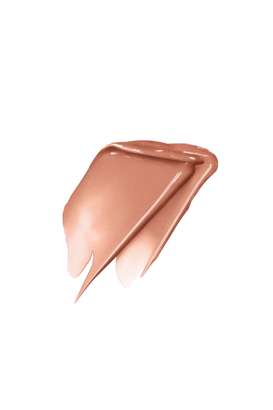 
                L'OREAL PARIS - ROUGE SIGNATURE 110 I EMPOWER BEZ KOLORU - 2230010292982