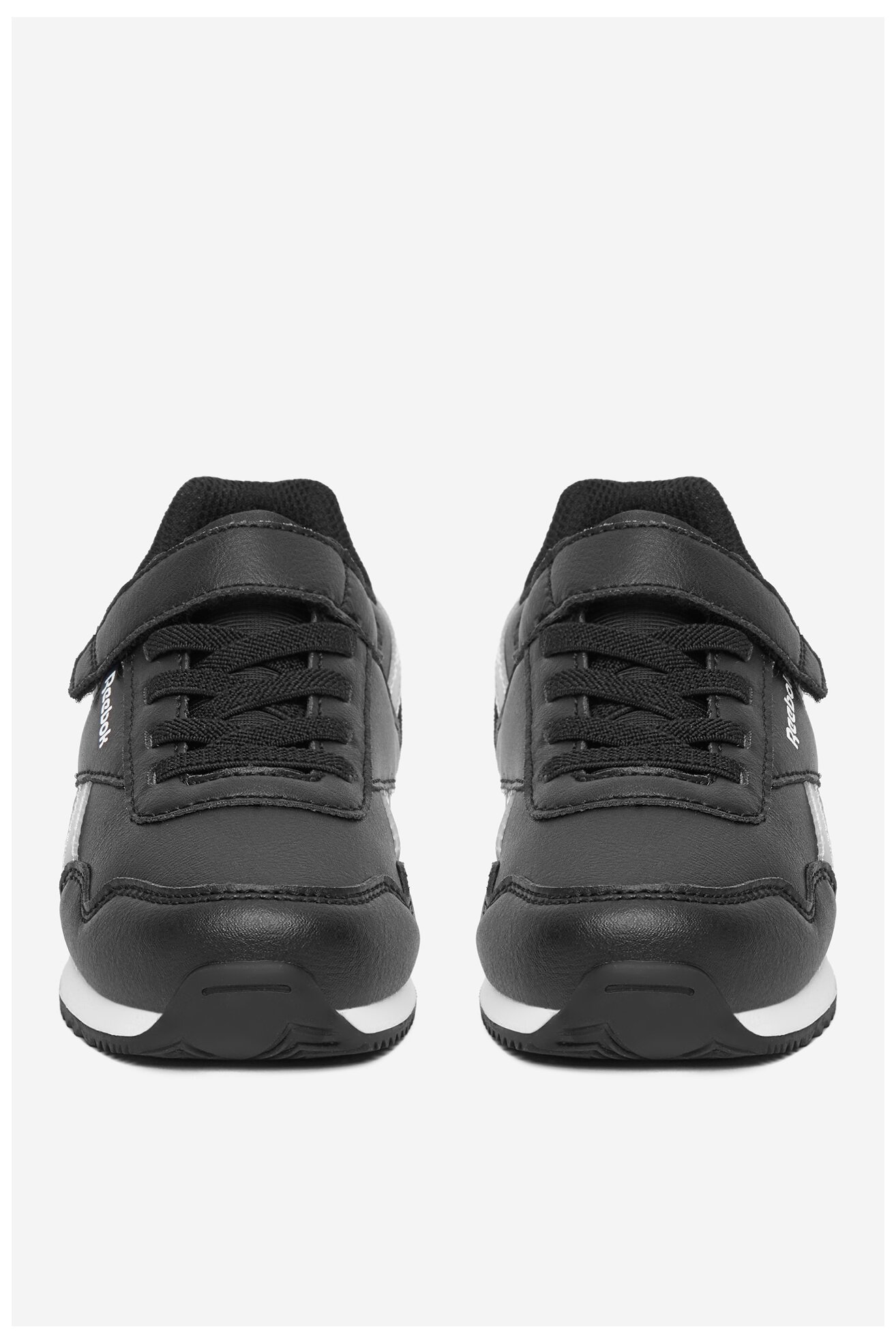 Obuwie sportowe Reebok CEO-24KC2076-ch Czarny