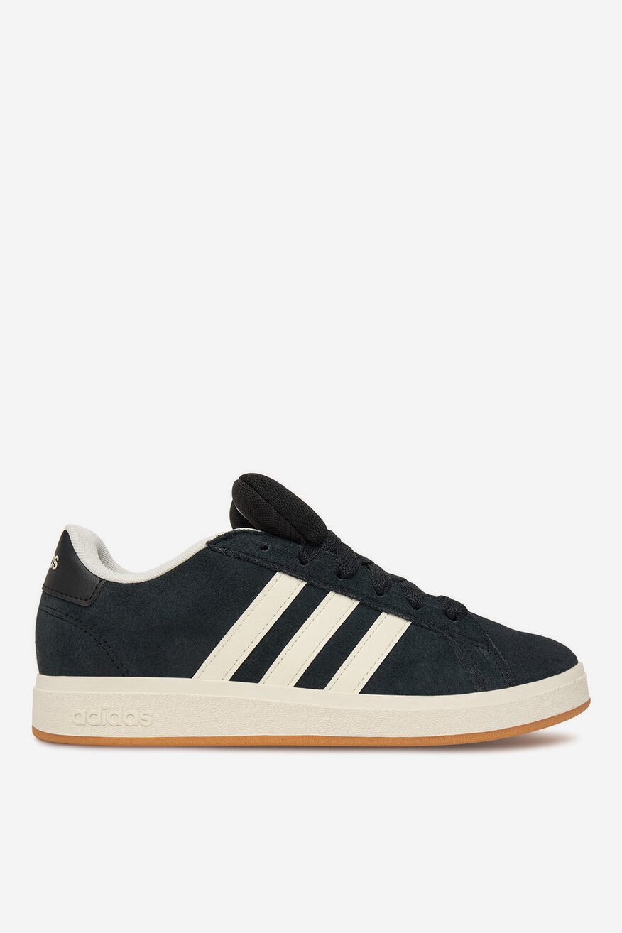 
                Sportska obuća ADIDAS CRNA - 5907964058847