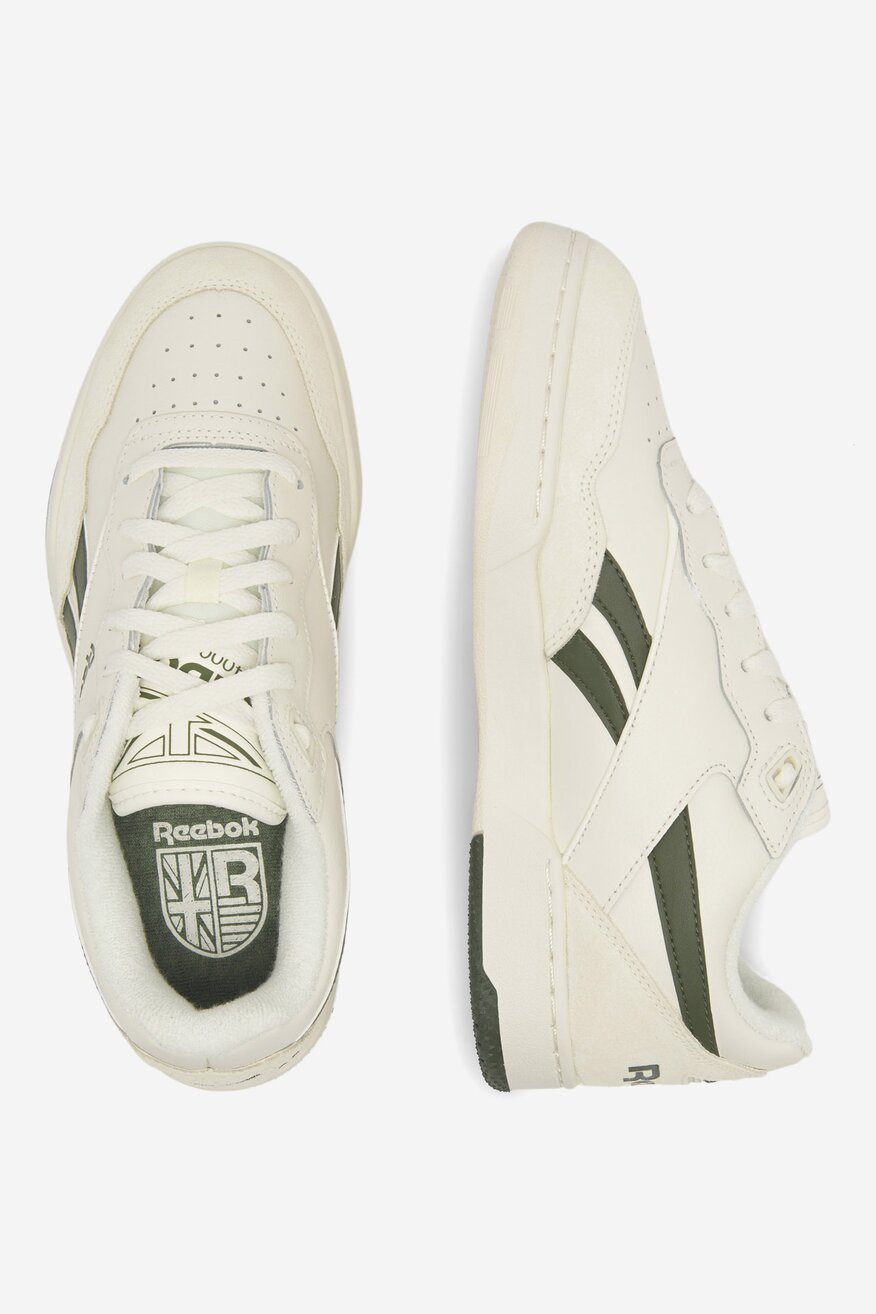Спортни обувки Reebok КРЕМАВ - 2230060492486