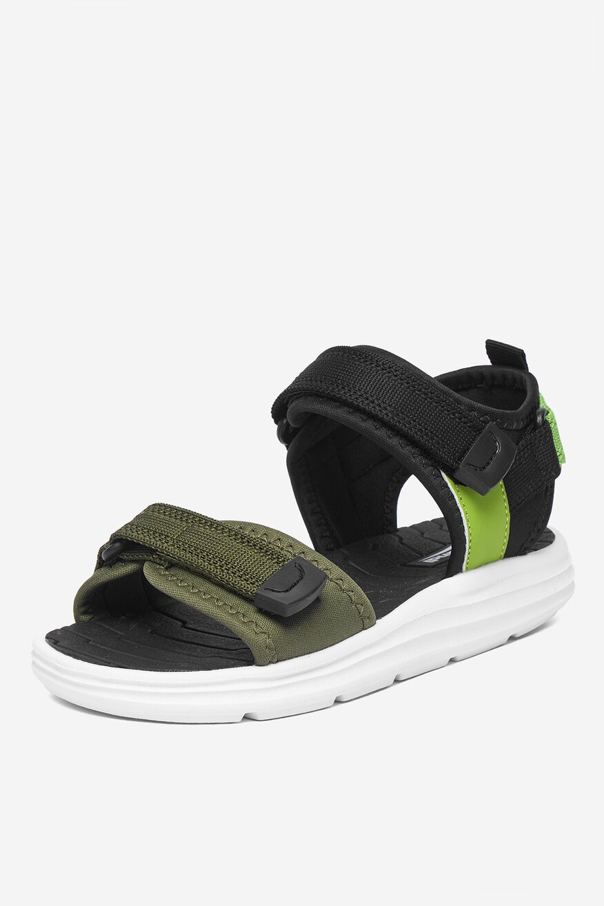 
                Sprandi - SONNE - 5907964018193