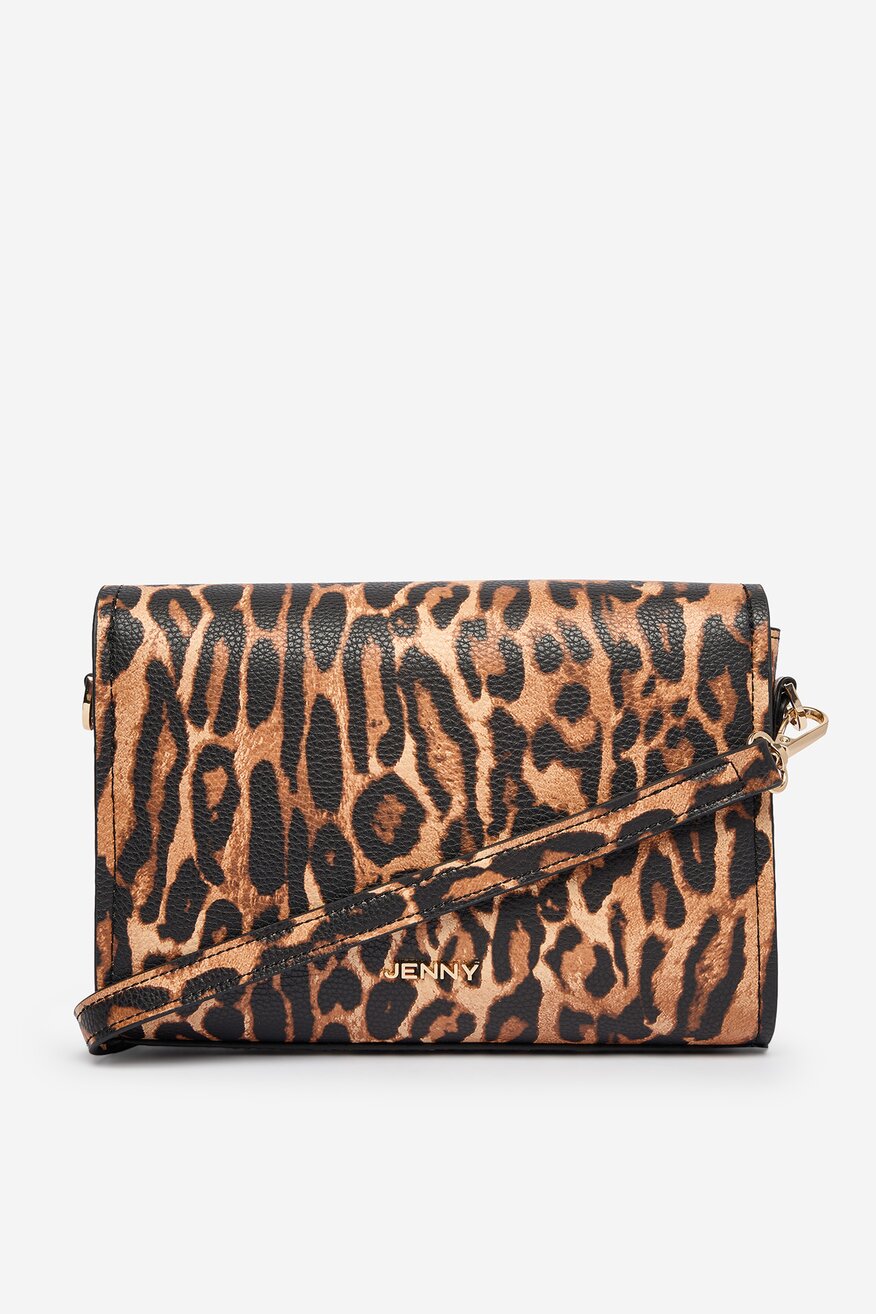 
                Jenny - Torebka - 5906751533499