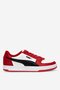 Спортни обувки Puma CAVEN 2.0 39229023 ЧЕРВЕН