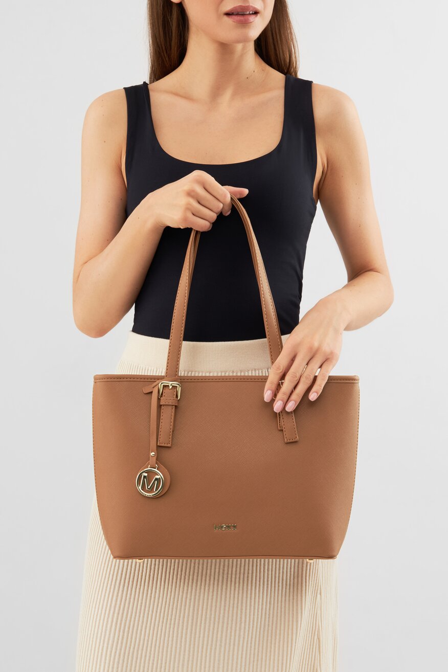 
                Mexx - Torebka - 5905588613930