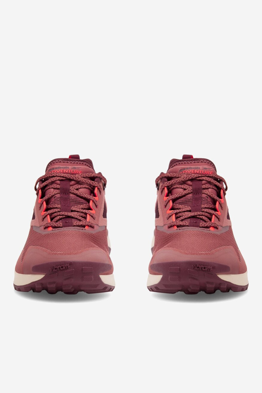 
                Sportcipő Reebok RÓZSASZÍN - 2230060500754