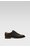 Cipele Lanetti MF1530-1 CRNA