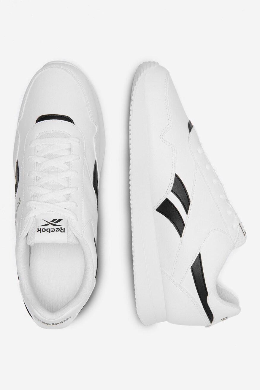 Sportcipő Reebok FEHÉR - 5905588367857
