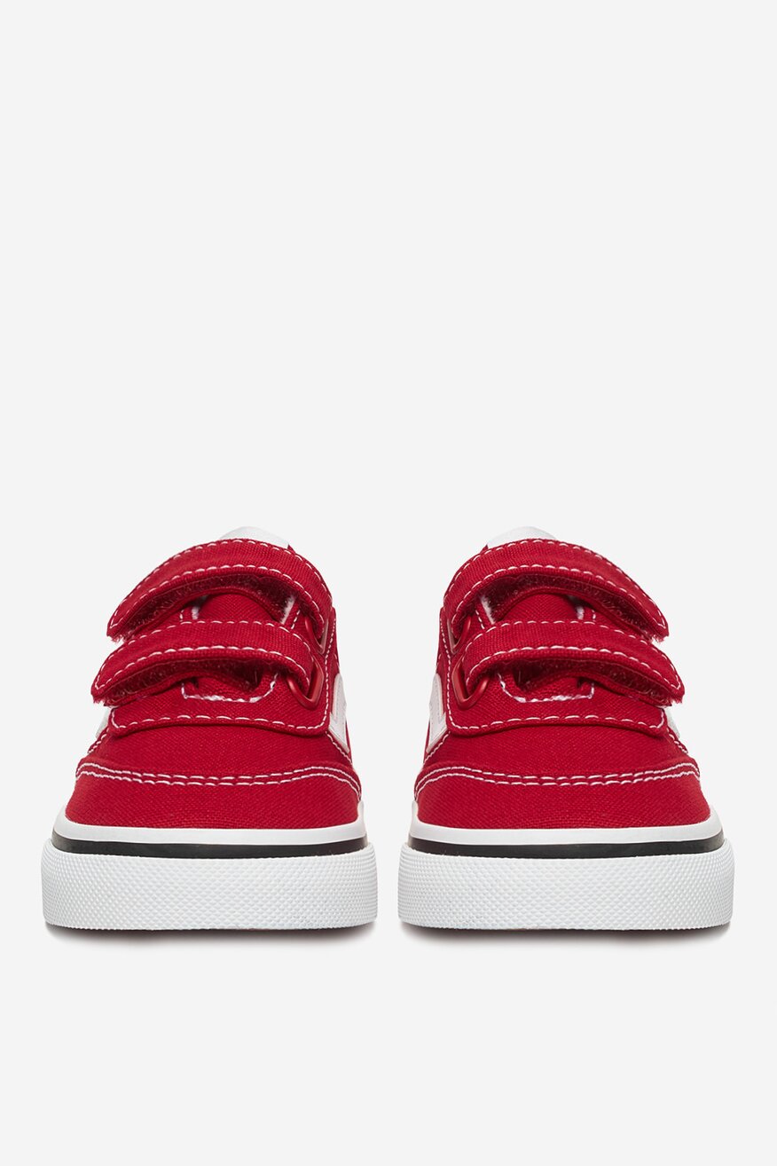 Vans - BROOKLYN LS V - 5906751878729