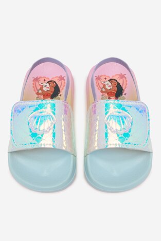 Папуче за базен PRINCESS SS25-186DPRN MIKS