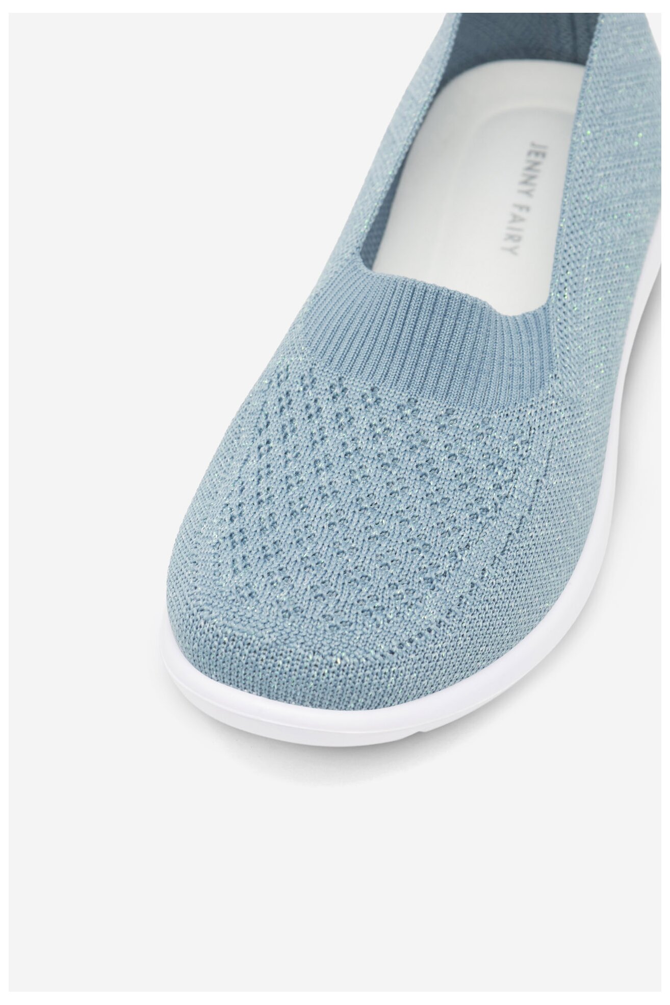 Балерина Jenny Fairy WFA270923-1 СИН