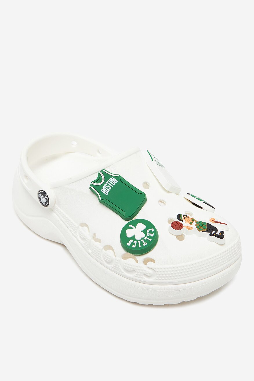 
                Crocs - Przypinki do butów Jibbitz Charms - 5903419924675