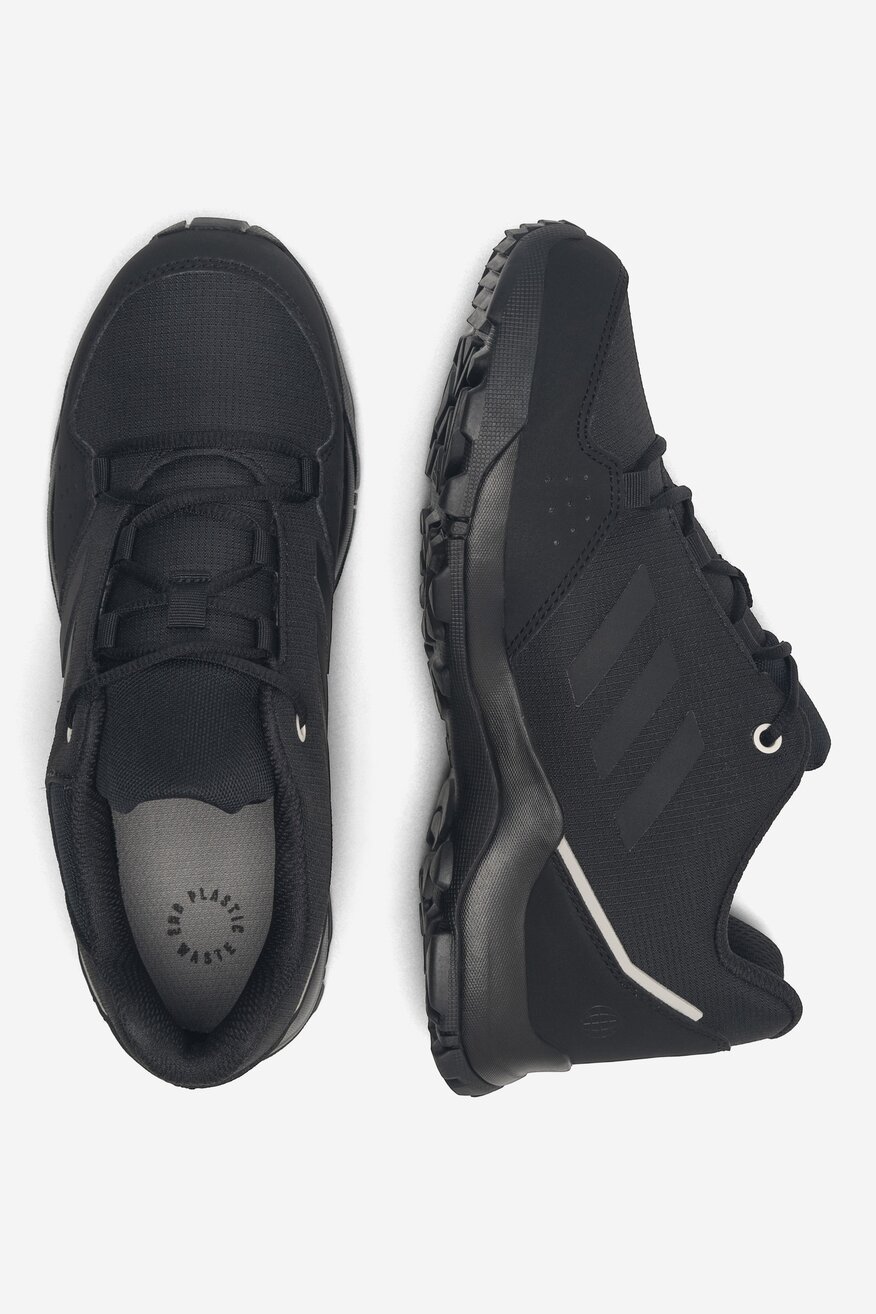 
                adidas - TERREX HYPERHIKER LOW - 5904862617527