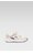 Obuwie sportowe Fila MARKED FLOW FFW0238_13061 MIX