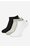 Skarpetki ROXY CEO_AS_ROXY_08S_SS26 (3-PACK) MIX