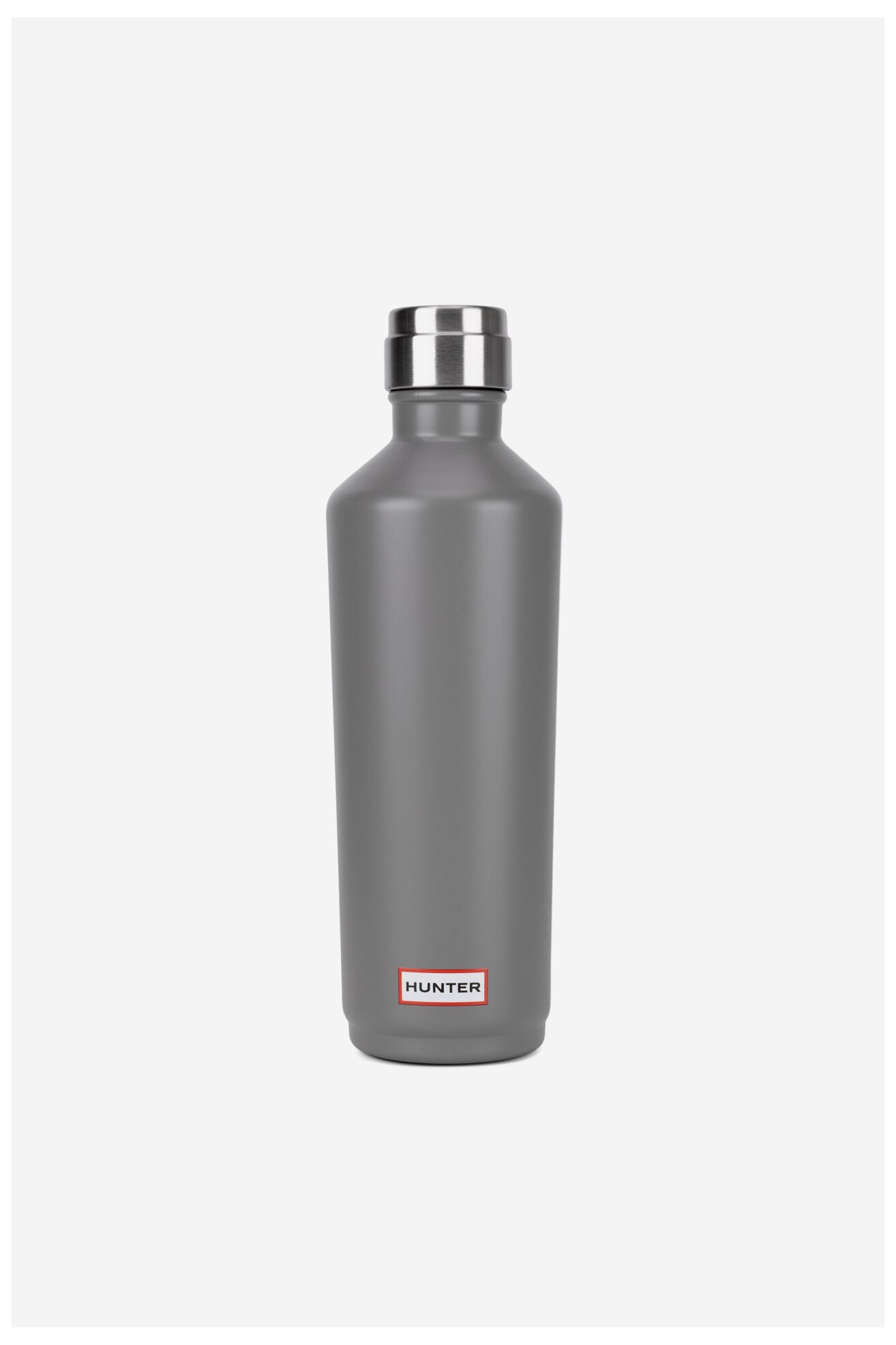 Termos HUNTER ZLIP-BT-05-500 SIVA