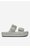 Șlapi Juicy Couture WSS21515-02 GRI DESCHIS