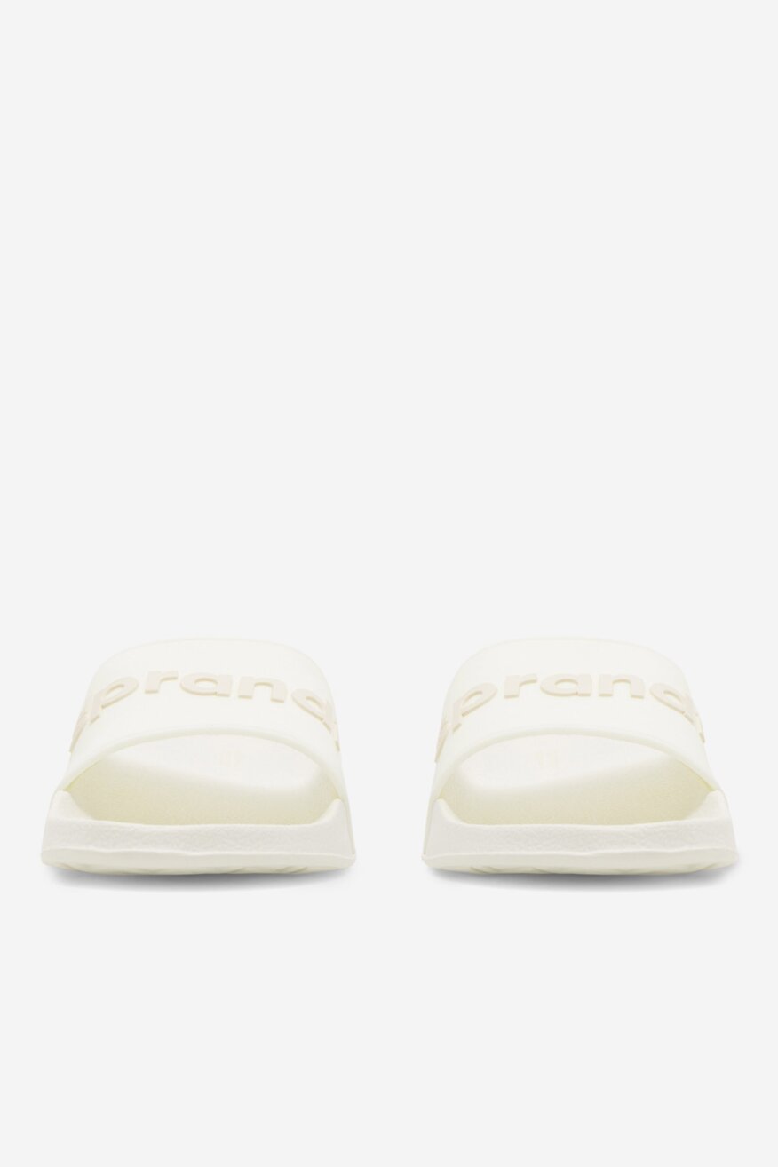 
                Sprandi - WATERCRUMB - 5905588399636