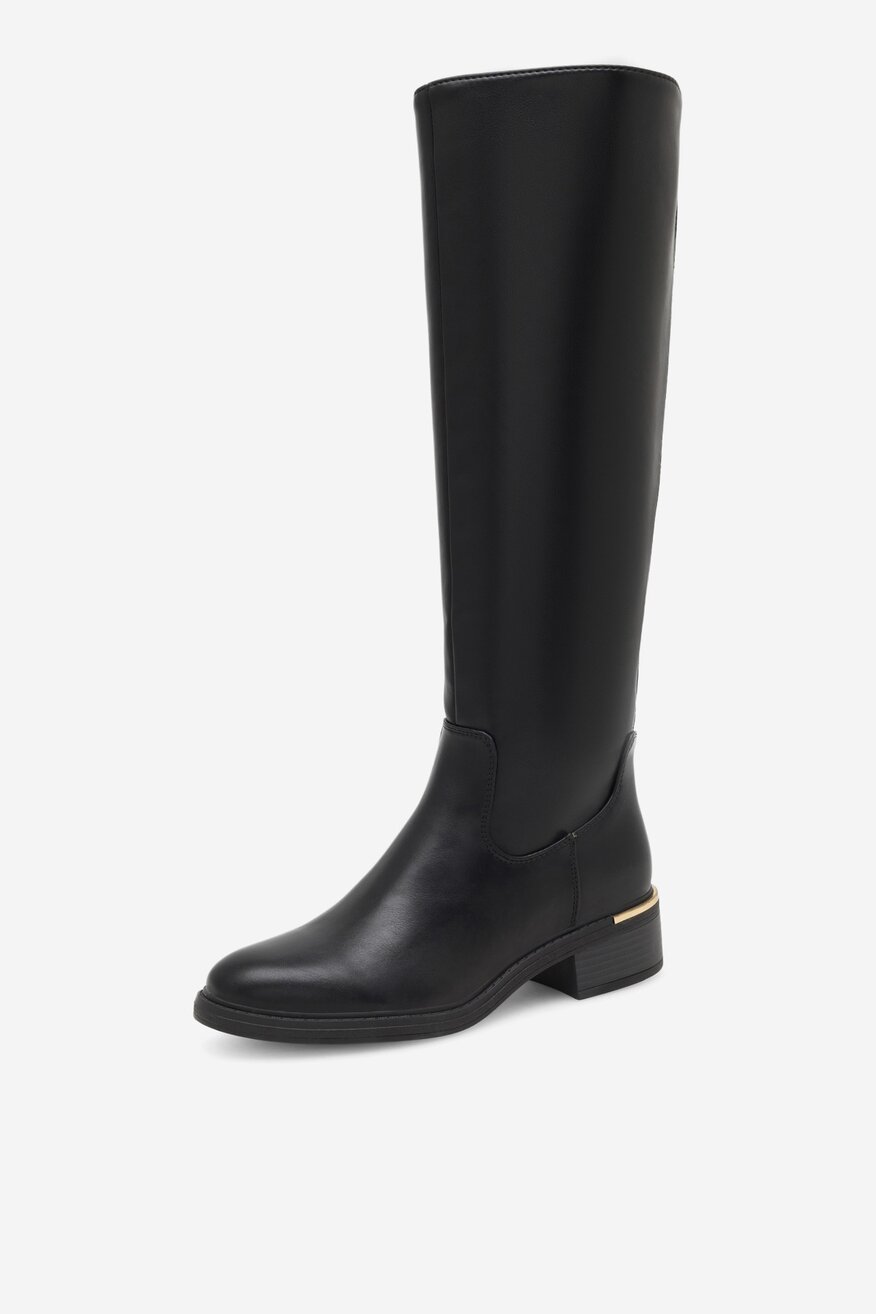 
                Jenny Fairy - Kozaki - 5905588189718