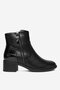 Ghete Clara Barson CEO-RE21E838-37 NEGRU