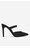 Flip-flop DeeZee HT78401-7 FEKETE