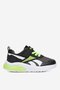 Sportovní obuv Reebok CEO-23KC2331-3 ČERNÁ
