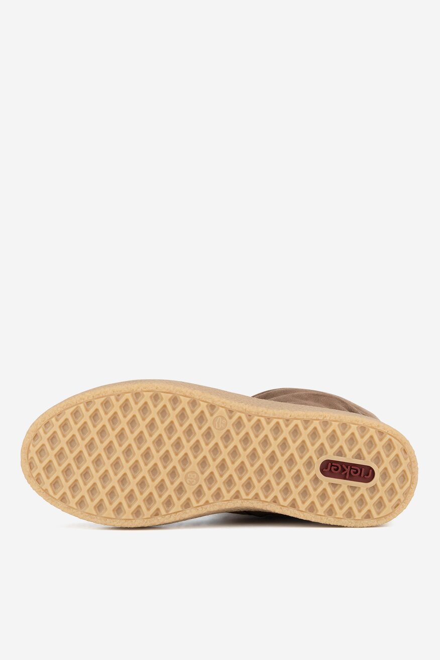Ghete Rieker MARO - 2230068926358