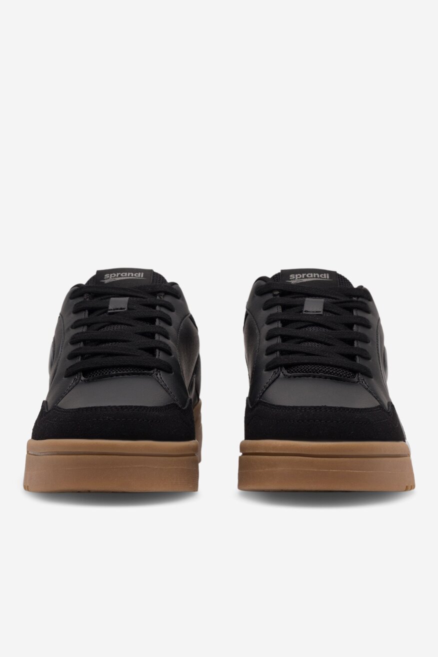 Sprandi - FEEL IT - 5904862975764