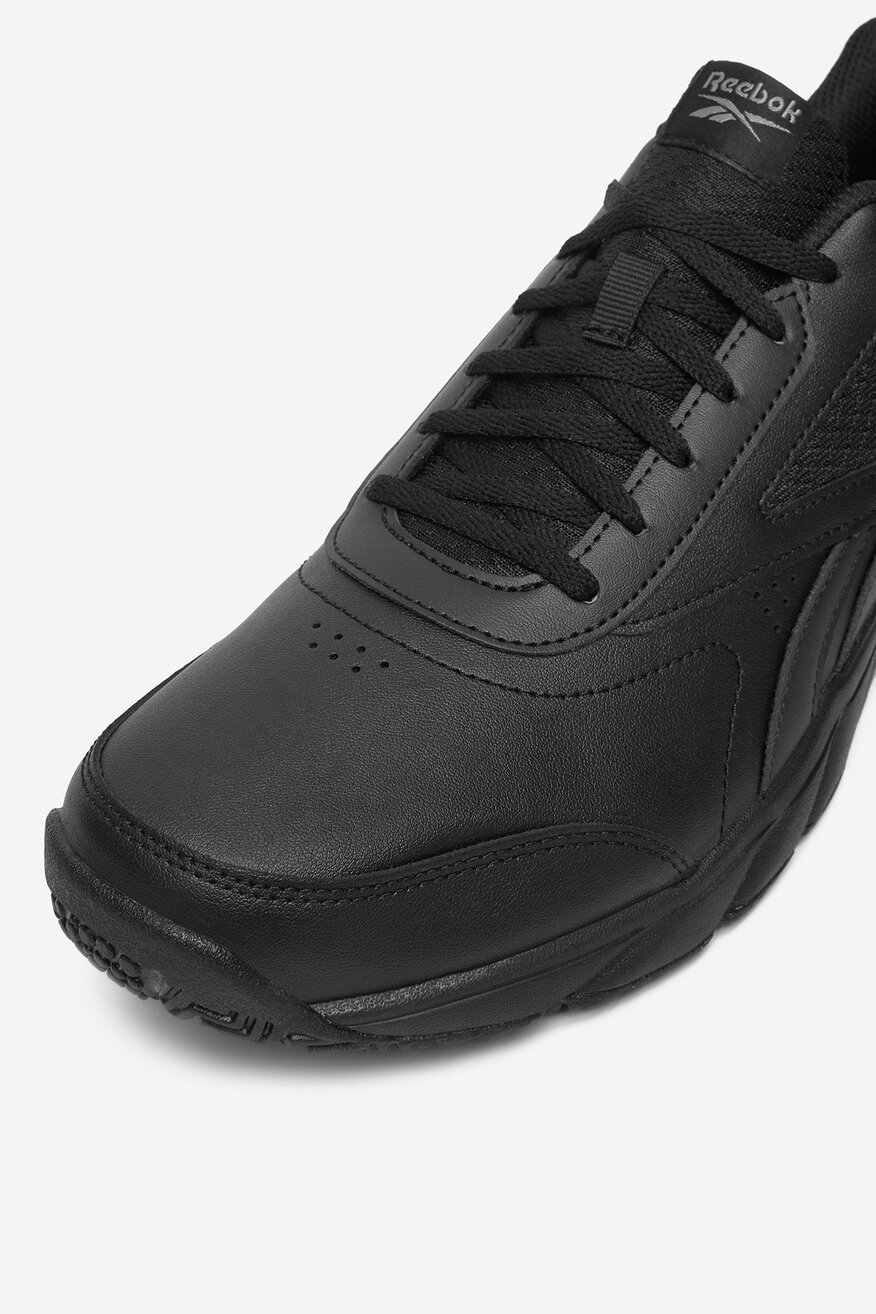 Reebok - CEO-WORK N CUSHION - 5906751241608