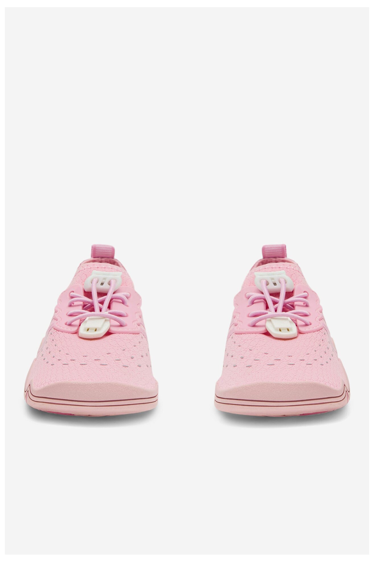 Vízi cipő Sprandi CP80-25661 VILÁGOS RÓZSASZÍN