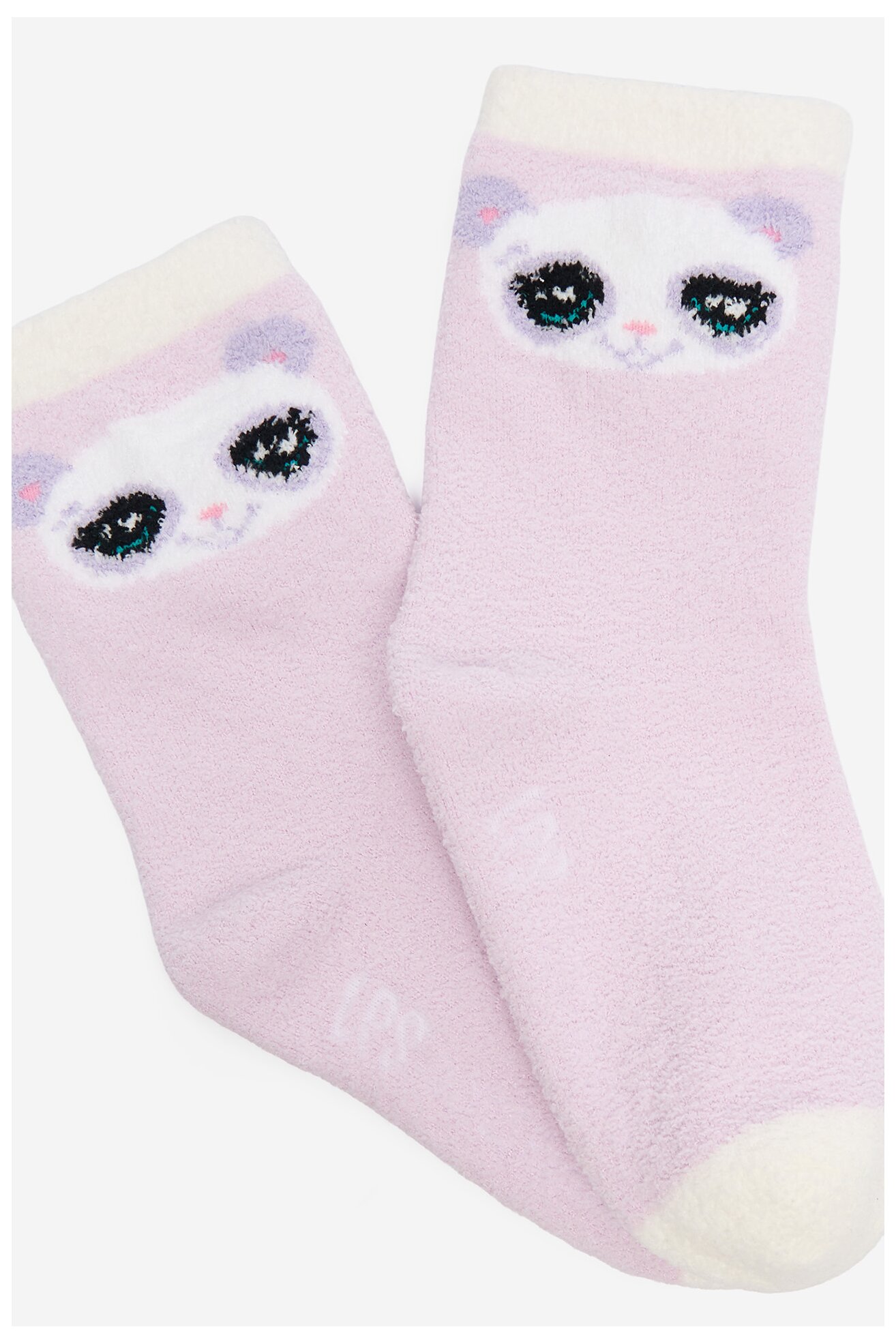 Чорапи LITTLEST PET SHOP CEO-ACCCS-AW25-334LPS РОЗОВ