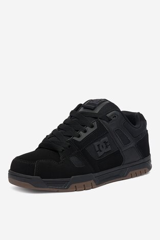 Sportska obuća DC Shoes CEO-SV5-10121 CRNA