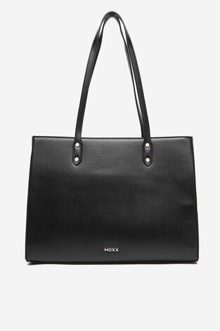 Сумка З Ремінцем Mexx MEXX-B-019-06 ЧОРНИЙ