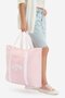 Torba BILLABONG CEOWB-BLB-MZ-002-09 ROZE