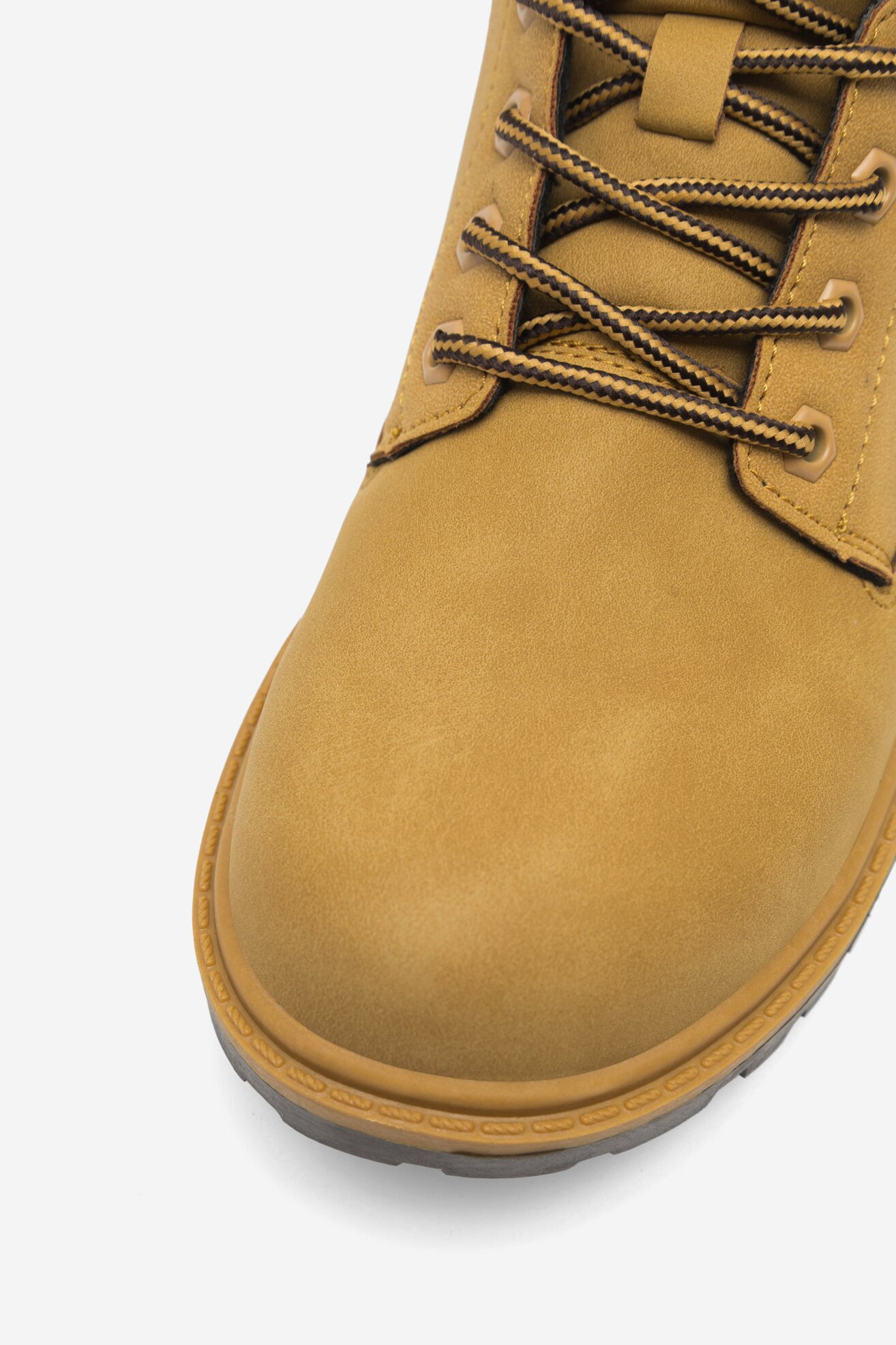 Bocanci Kappa LOGO FILLMORE MD 371H3WW-A19 MARO